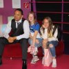 Wienwoche 047